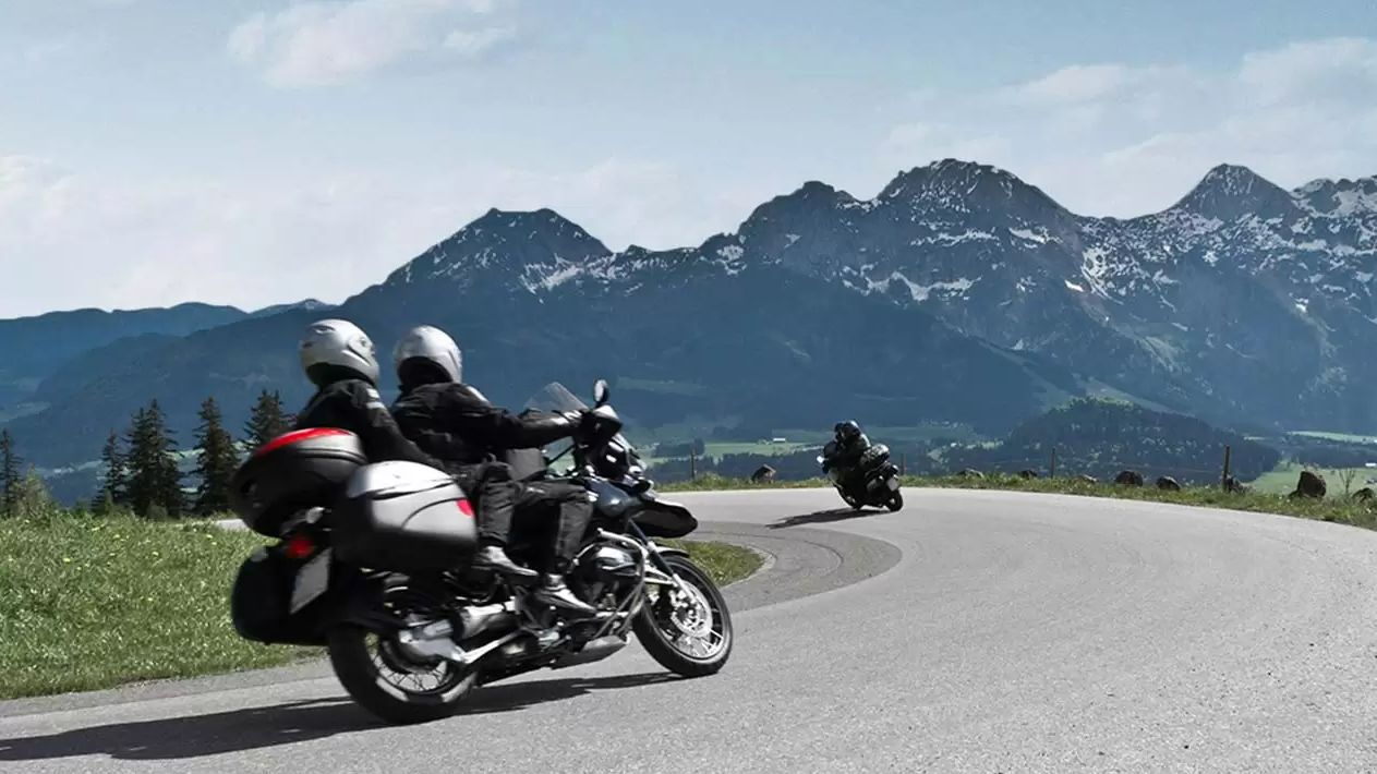Cómo Prolongar la Vida de tu Moto yaller factory en Bucaramanga Colombia