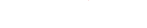 light logo